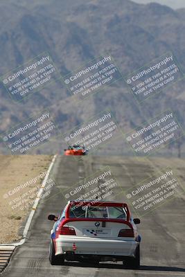 media/Oct-11-2025-Lucky Dog Racing (Sat) [[f5b53147c4]]/2-First Stint/2-Turns 9 and 10/